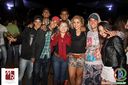 IMG_2852.jpg