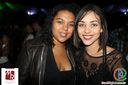 IMG_2855.jpg