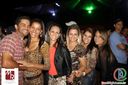 IMG_2857.jpg