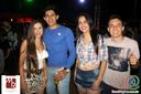 IMG_2858.jpg