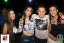 IMG_2859.jpg