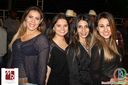 IMG_2862.jpg