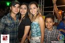 IMG_2865.jpg