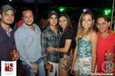IMG_2866.jpg