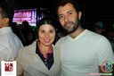 IMG_2867.jpg