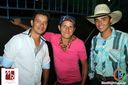 IMG_2872.jpg