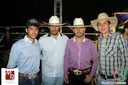 IMG_2873.jpg