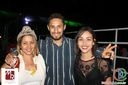 IMG_2875.jpg