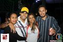 IMG_2877.jpg