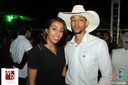 IMG_2879.jpg