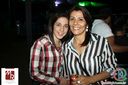 IMG_2880.jpg