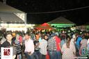 IMG_2886.jpg