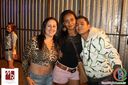 IMG_2889.jpg