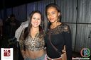 IMG_2890.jpg