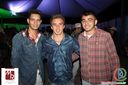 IMG_2891.jpg