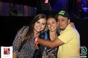 IMG_2892.jpg