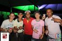 IMG_2893.jpg