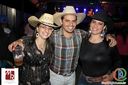 IMG_2896.jpg