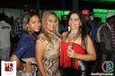 IMG_2899.jpg