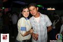 IMG_2900.jpg