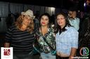 IMG_2901.jpg