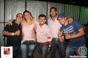 IMG_2905.jpg