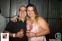 IMG_2907.jpg