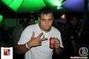 IMG_2909.jpg