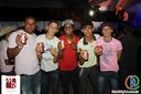 IMG_2910.jpg