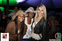 IMG_2911.jpg