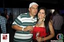 IMG_2914.jpg