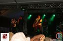 IMG_2916.jpg