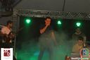 IMG_2918.jpg