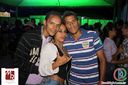 IMG_2921.jpg