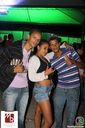 IMG_2922.jpg