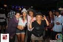 IMG_2924.jpg