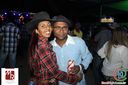 IMG_2925.jpg