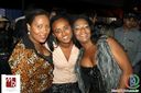 IMG_2929.jpg