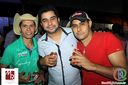 IMG_2933.jpg