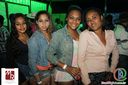 IMG_2935.jpg