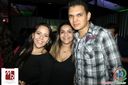 IMG_2938.jpg