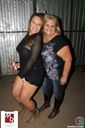 IMG_2940.jpg