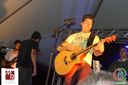 IMG_2947.jpg
