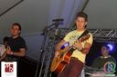 IMG_2948.jpg