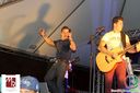 IMG_2949.jpg