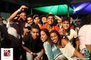 IMG_2951.jpg
