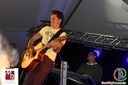 IMG_2953.jpg