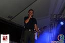 IMG_2956.jpg