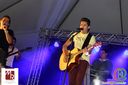 IMG_2957.jpg