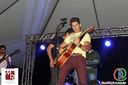 IMG_2963.jpg